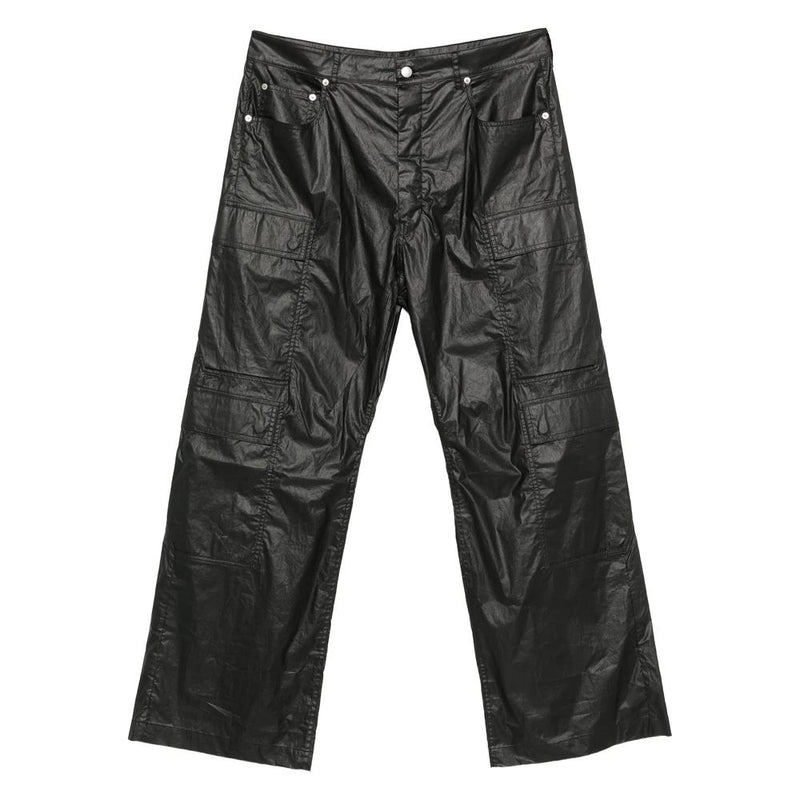 Rick Owens Trousers