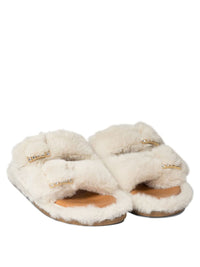 Alibi "Greta" Sandals