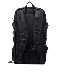 Porter-Yoshida & Co "Hybrid Dayback" Backpack