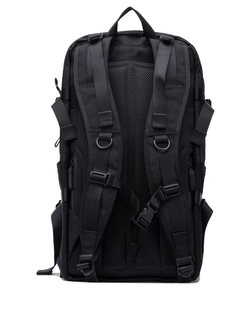 Porter-Yoshida & Co "Hybrid Dayback" Backpack