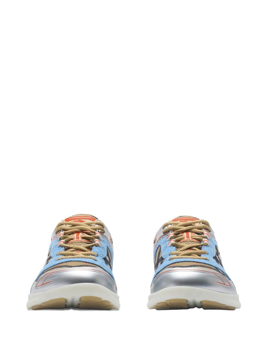 Burberry Sneakers