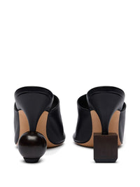 Jacquemus Sandals
