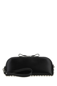 Valentino Garavani Clutch