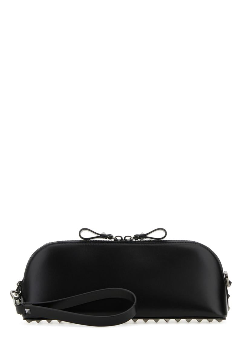 Valentino Garavani Clutch