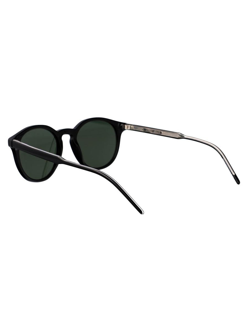 Giorgio Armani Sunglasses