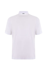 People Of Shibuya  Polo Shirt