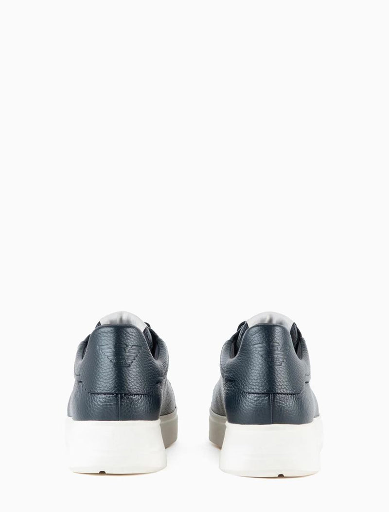 Emporio Armani Sneakers