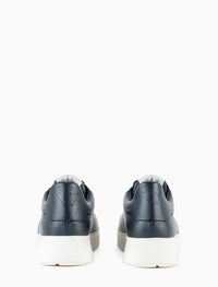 Emporio Armani Sneakers