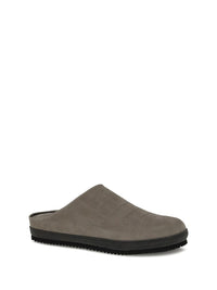 Brunello Cucinelli Sandals