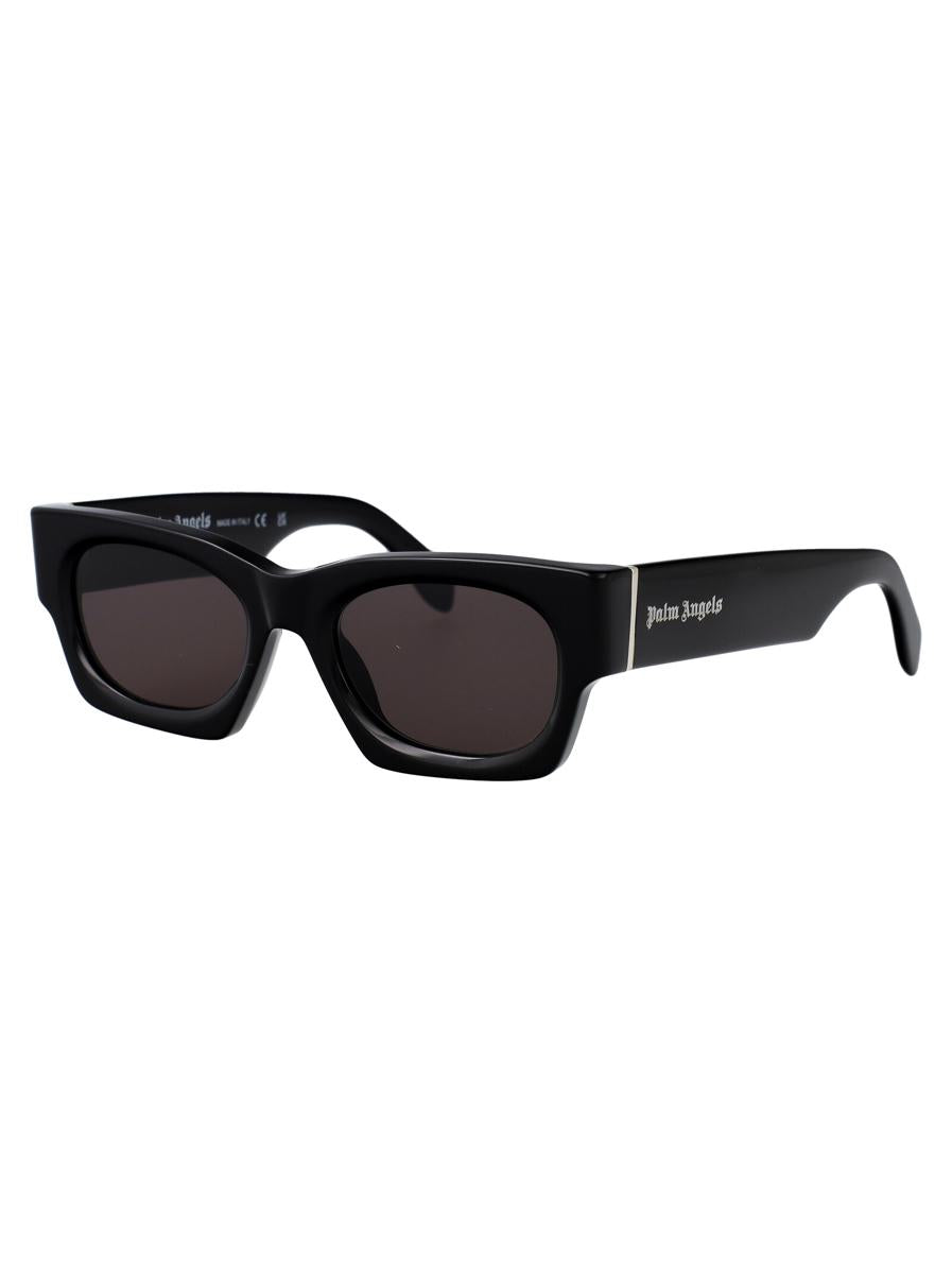Palm Angels Sunglasses