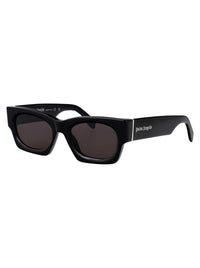 Palm Angels Sunglasses