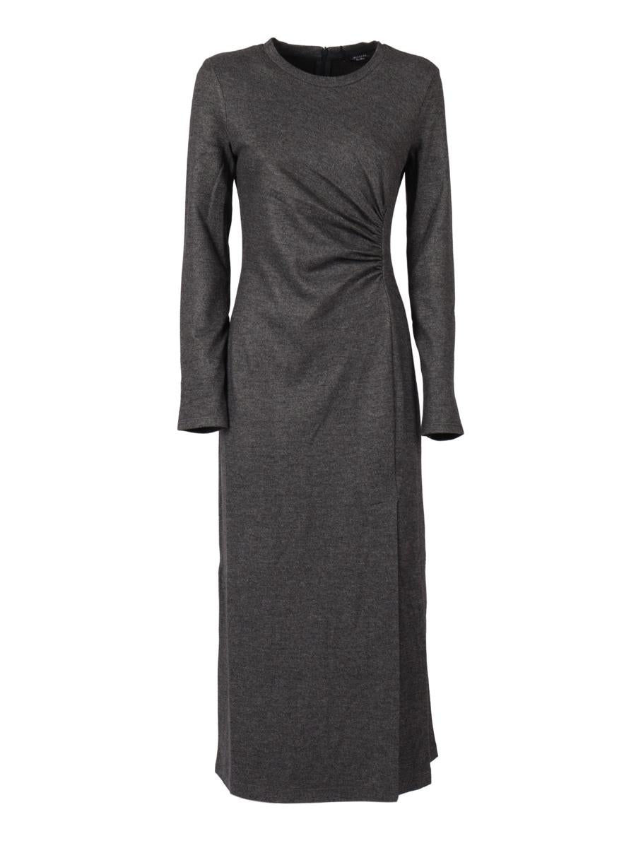 Weekend Max Mara Midi Dress