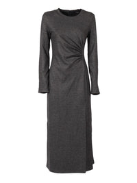 Weekend Max Mara Midi Dress