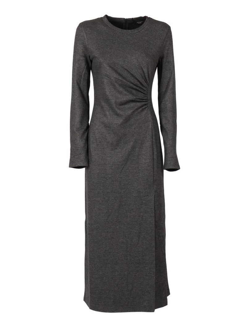 Weekend Max Mara Midi Dress