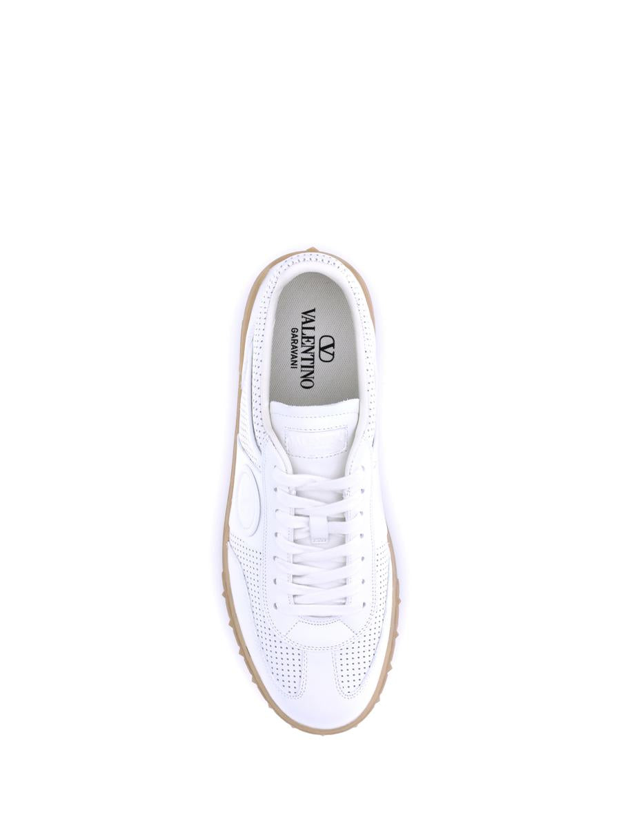 Valentino Garavani Sneakers