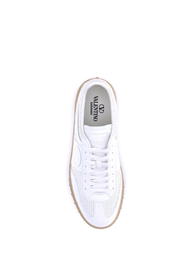 Valentino Garavani Sneakers