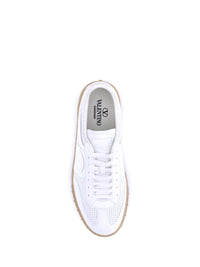 Valentino Garavani Sneakers