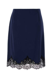 Stella McCartney Skirts