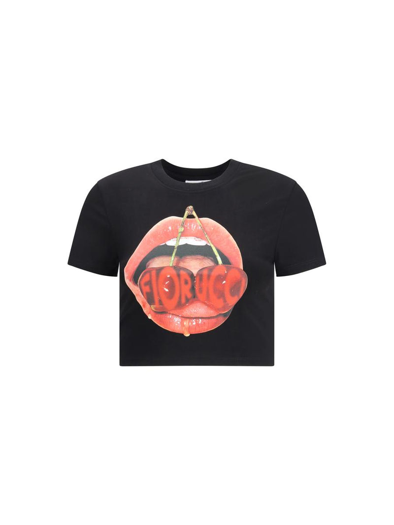 Fiorucci T-Shirts