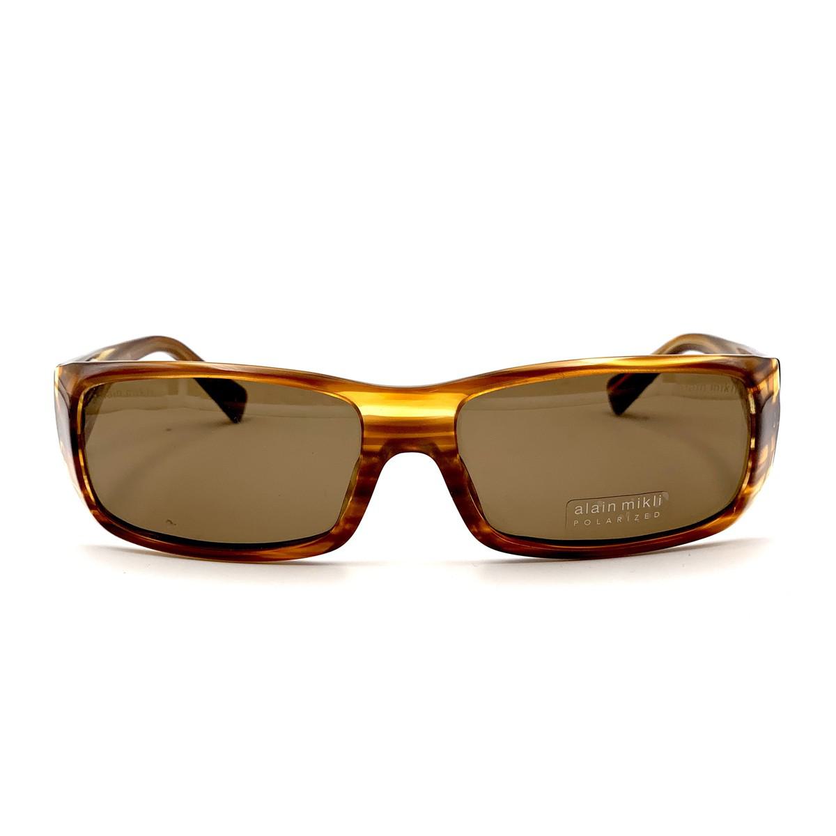 Alain Mikli A0486 Polarizzato Sunglasses