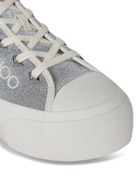 Jimmy Choo Sneakers