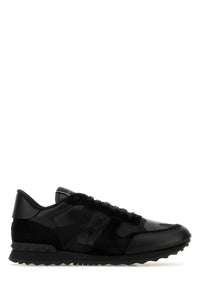 Valentino Garavani Sneakers