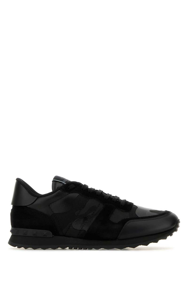 Valentino Garavani Sneakers