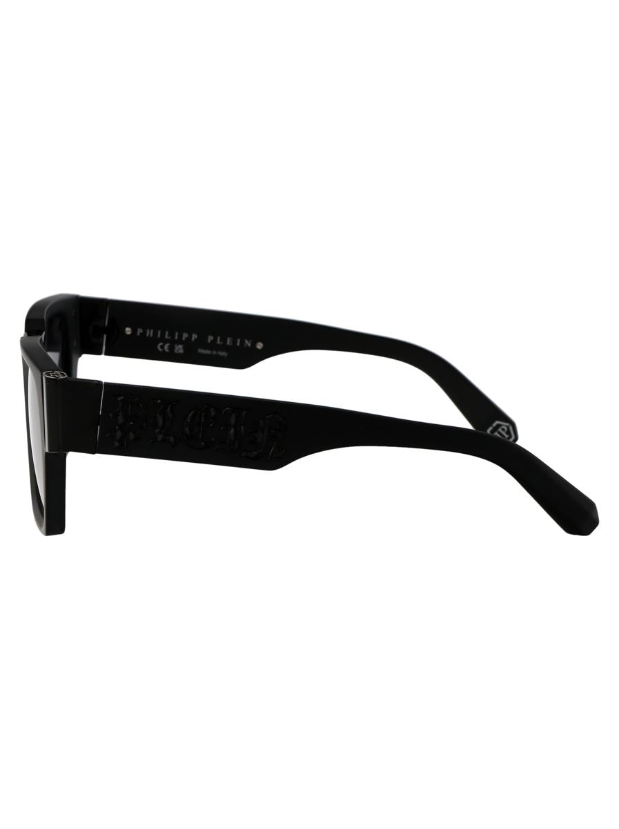 Philipp Plein Sunglasses