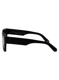 Philipp Plein Sunglasses