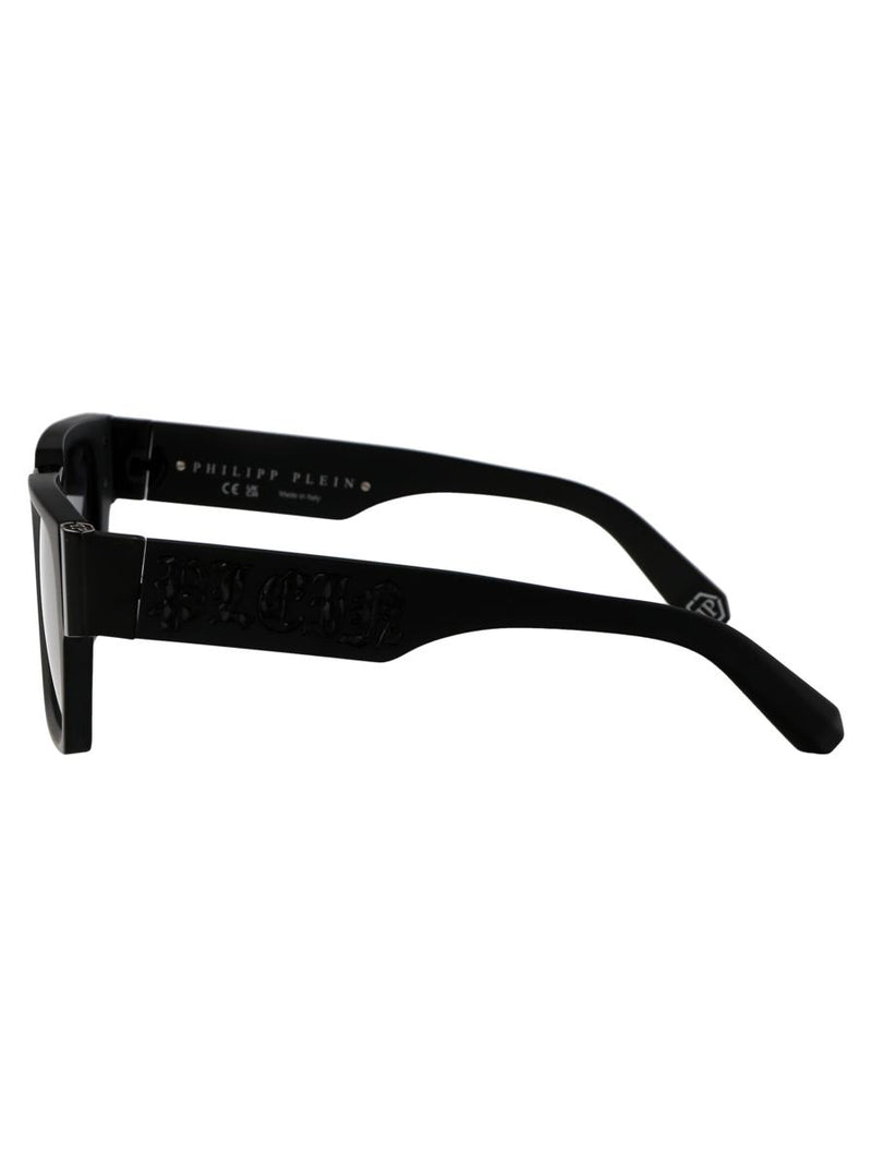 Philipp Plein Sunglasses