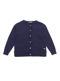 Monnalisa Kids Cardigan