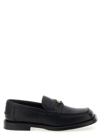 Moschino 'Berlin' Loafers