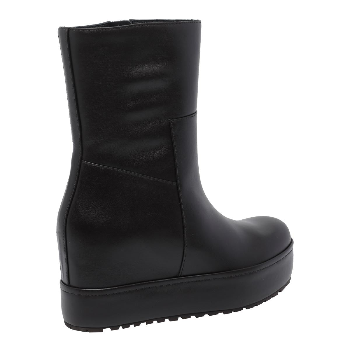 Paloma Barceló Boots