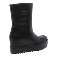 Paloma Barceló Boots