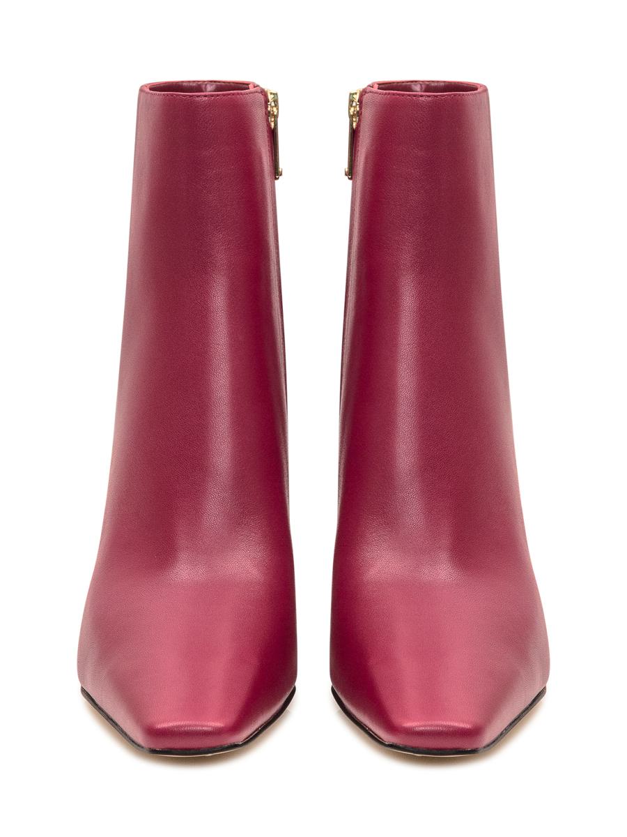 Michael Kors Boots Elise Michael Kors