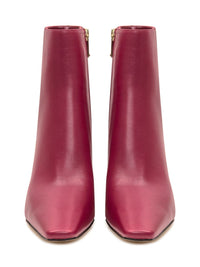 Michael Kors Boots Elise Michael Kors