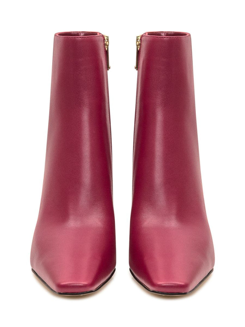 Michael Kors Boots Elise Michael Kors