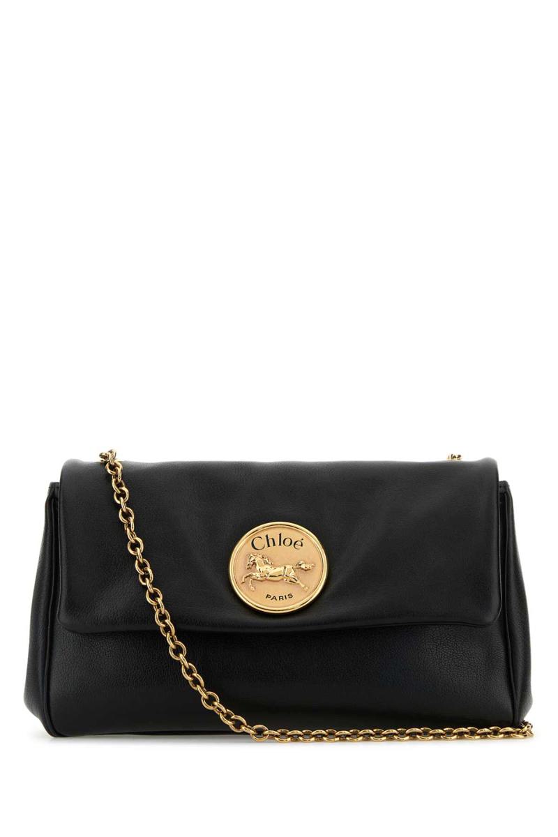Chloé Shoulder Bags