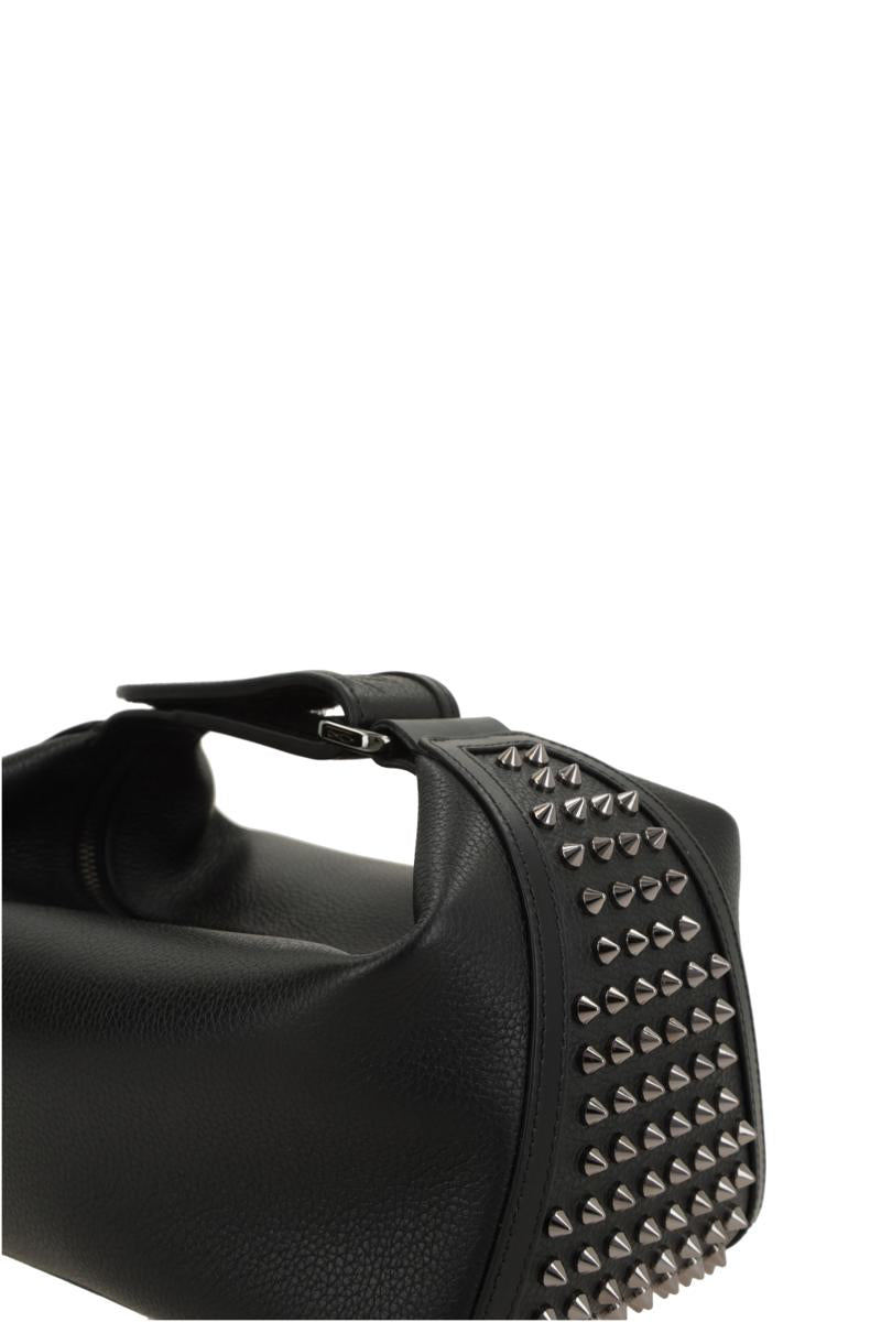 Christian Louboutin Bags