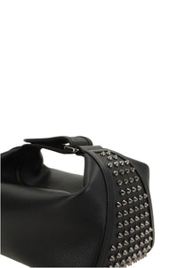 Christian Louboutin Bags