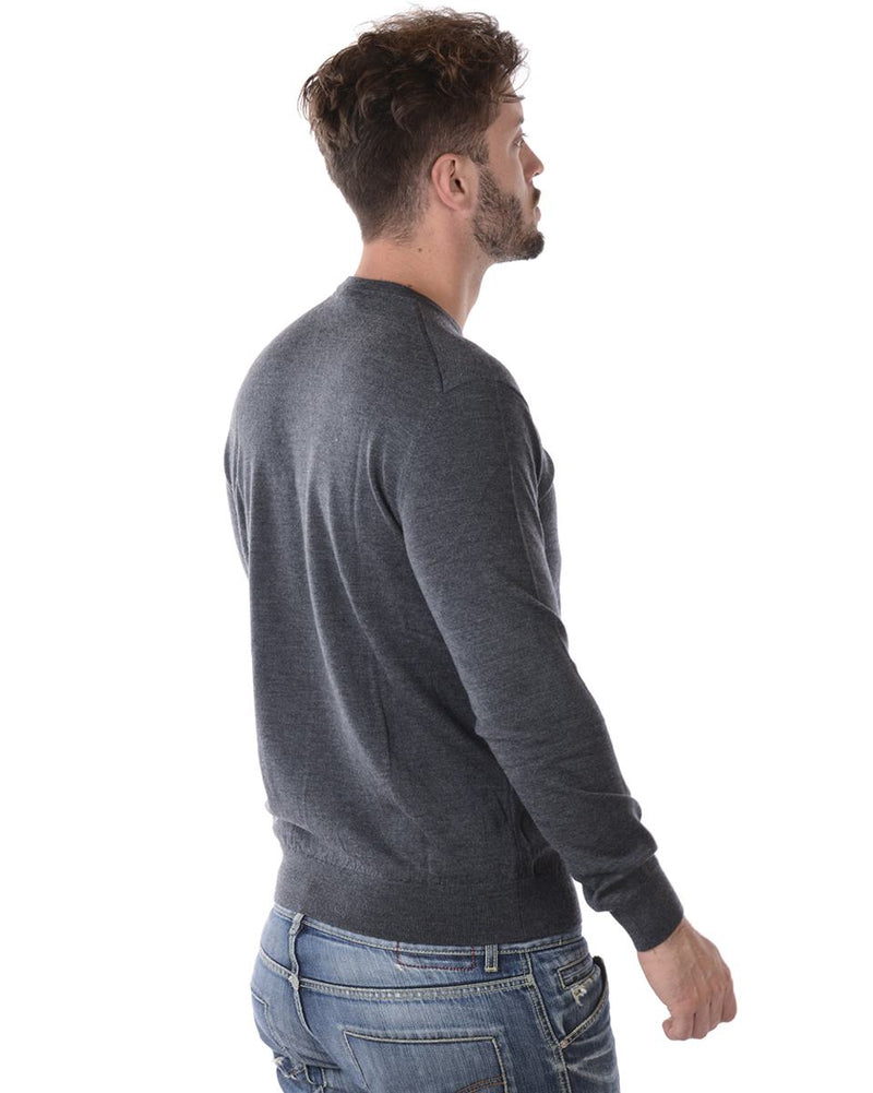 Emporio Armani Sweater