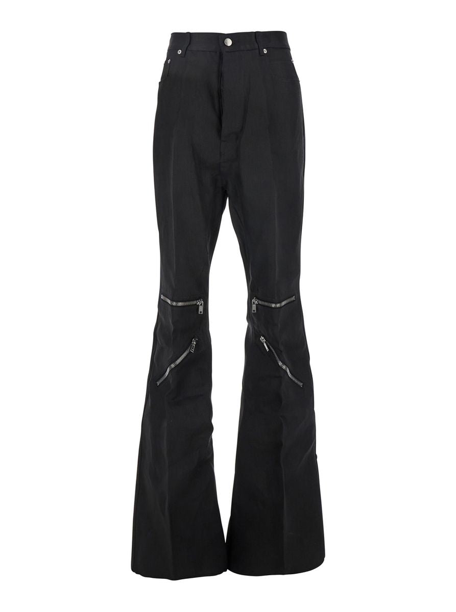 rick-owens-jeans-1765598078007905727-0