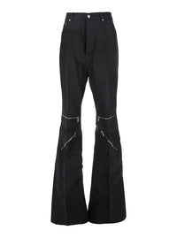 rick-owens-jeans-1765598078007905727-0