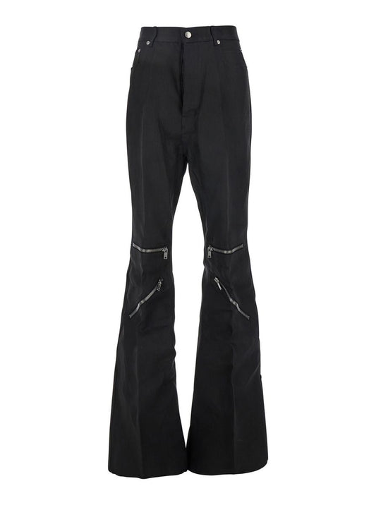 rick-owens-jeans-1765598078007905727-0