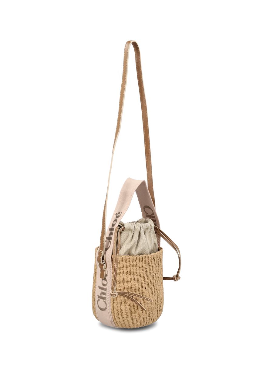 Chloé Bags