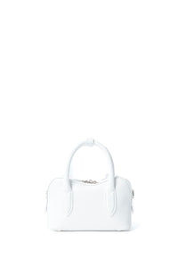 Stella McCartney Bags