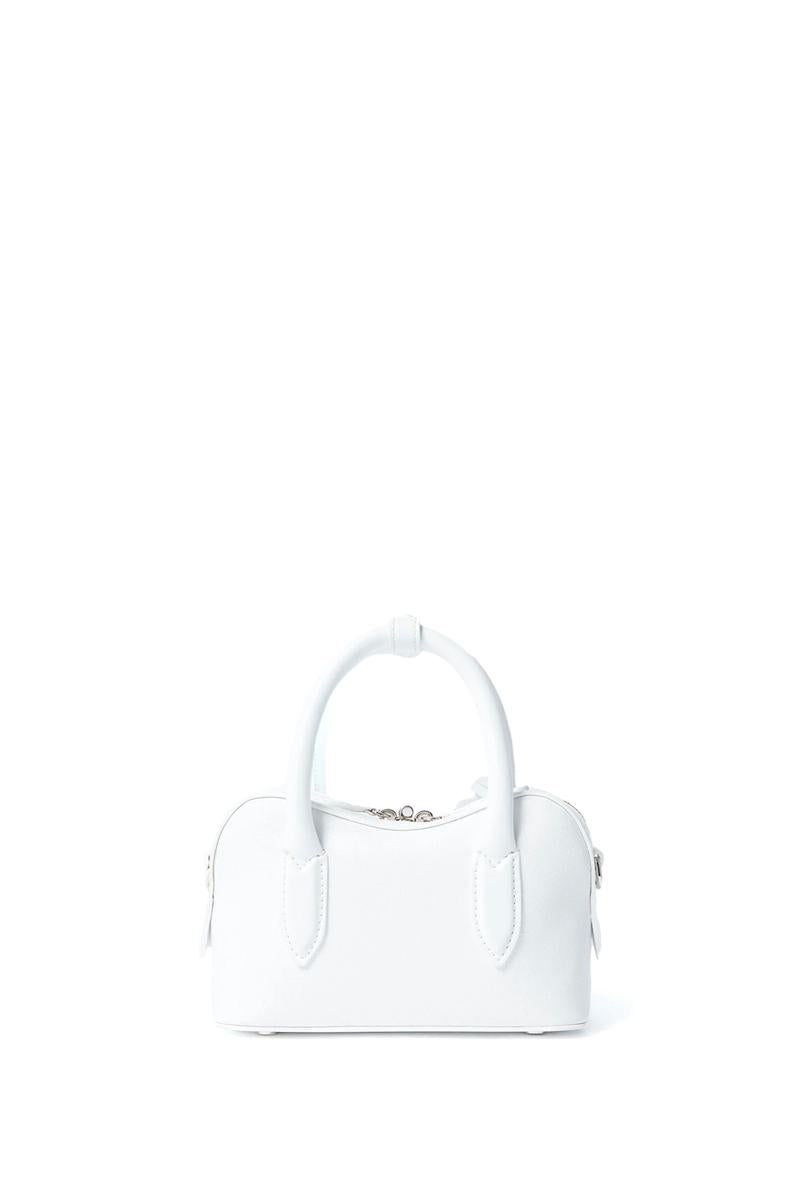 Stella McCartney Bags