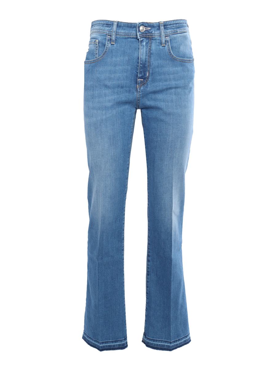 Jacob Cohen Jeans