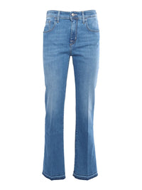 Jacob Cohen Jeans