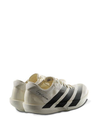Y-3 Adidas Sneakers